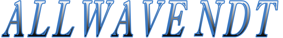 ALLWAVE NDT