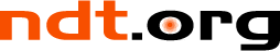 Multi-Disiplines for Non-Destructive-Testing and how to perform them